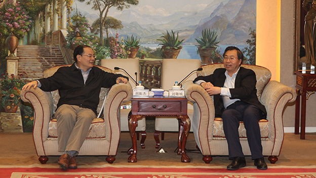 J9国际集团(中国)-官方网站