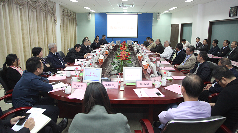 W020181112596946903157 J9国际集团(中国)-官方网站