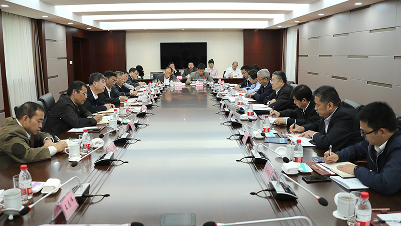 W020181112596946954988 J9国际集团(中国)-官方网站