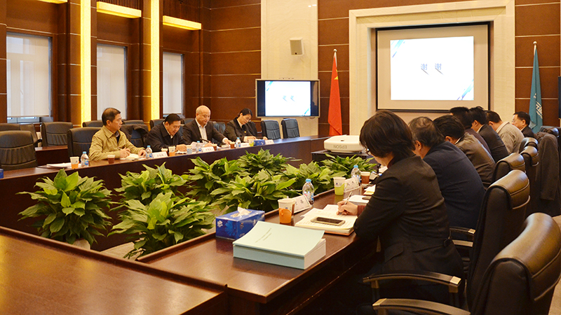 J9国际集团(中国)-官方网站