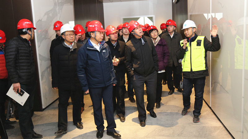 W020171215625030705064 J9国际集团(中国)-官方网站