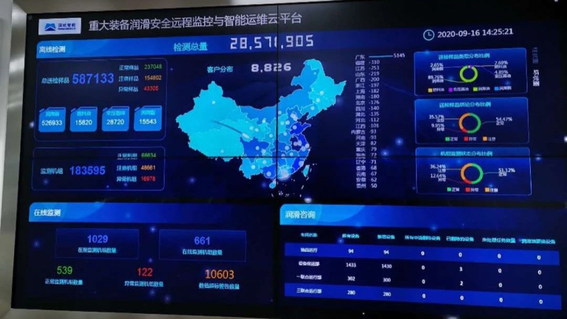 J9国际集团(中国)-官方网站