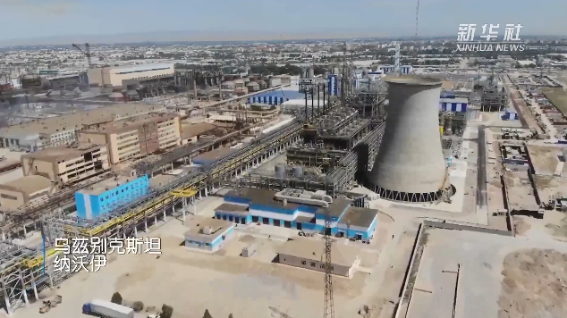 J9国际集团(中国)-官方网站