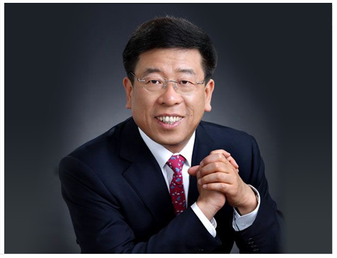 J9国际集团(中国)-官方网站