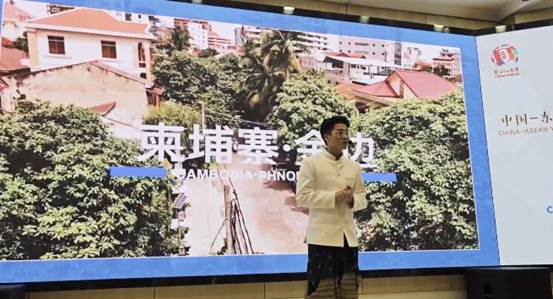 W020240407063375332689 J9国际集团(中国)-官方网站