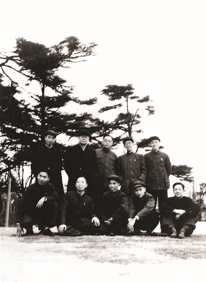 J9国际集团(中国)-官方网站