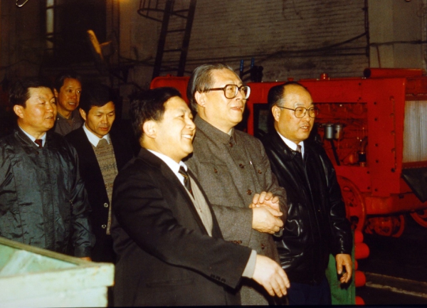 J9国际集团(中国)-官方网站