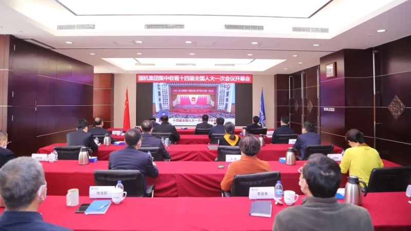W020230306051712944773 J9国际集团(中国)-官方网站