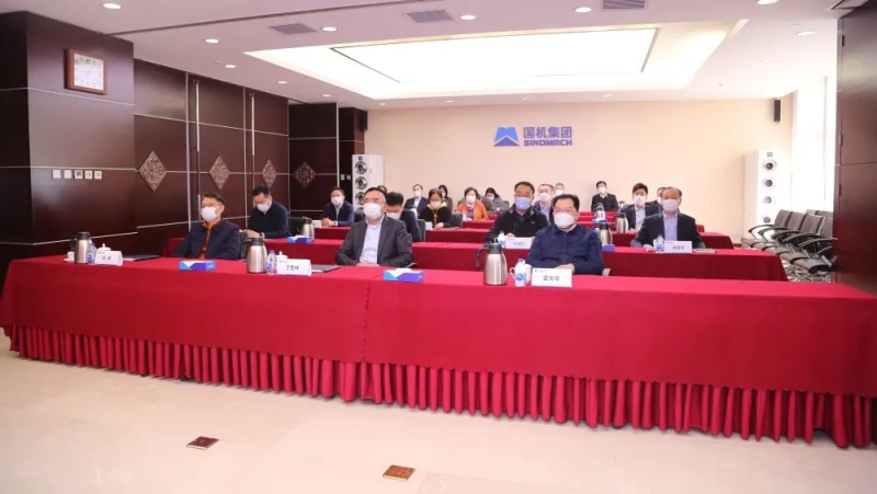 W020230306051712947621 J9国际集团(中国)-官方网站
