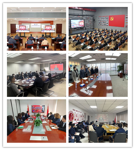 W020230306051712949157 J9国际集团(中国)-官方网站