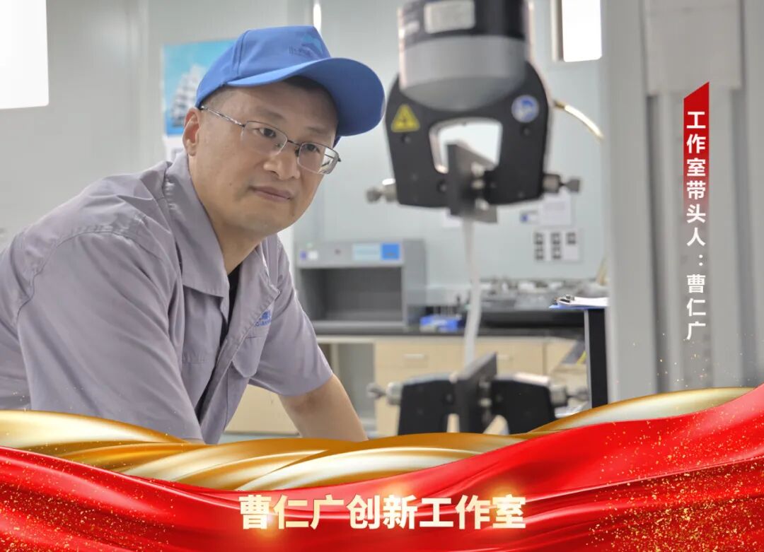 W020260114346519555745 J9国际集团(中国)-官方网站