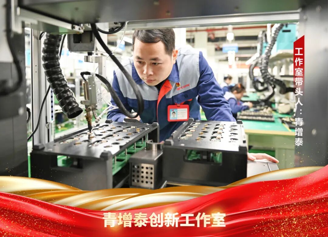 W020260114346519613206 J9国际集团(中国)-官方网站