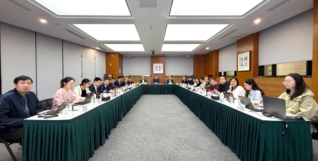 J9国际集团(中国)-官方网站