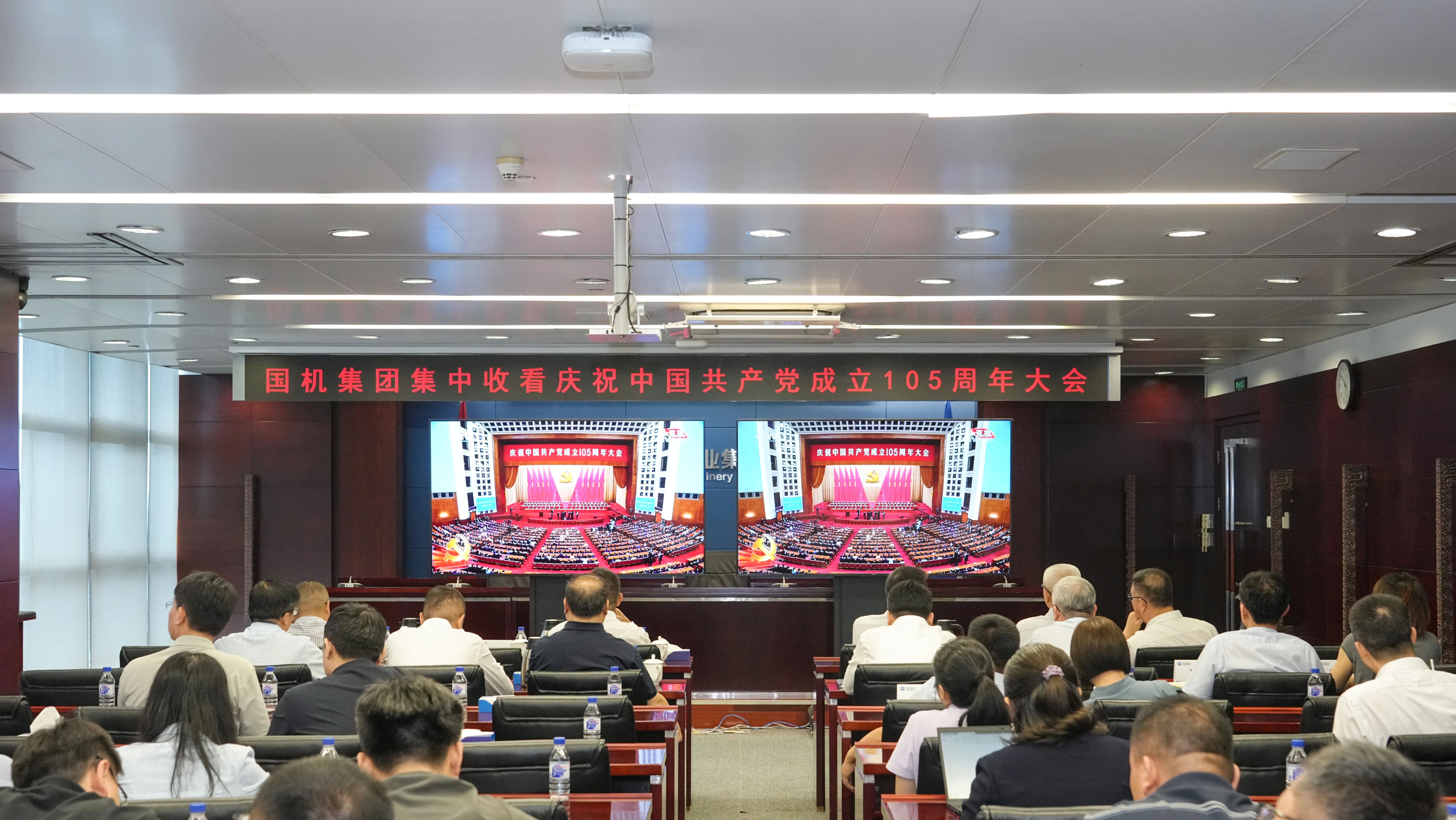 W020260701824649964083 J9国际集团(中国)-官方网站
