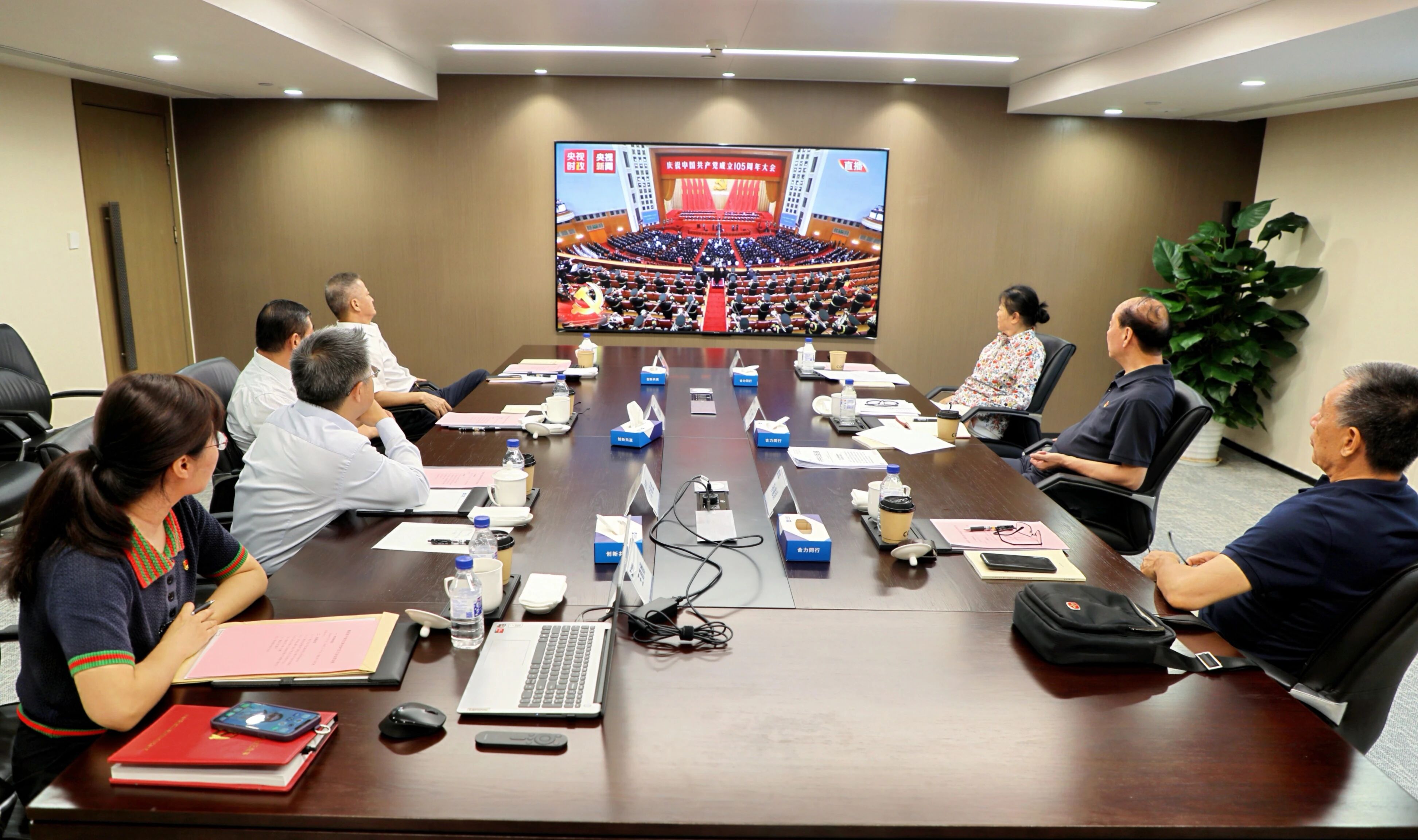 W020260701824650094006 J9国际集团(中国)-官方网站
