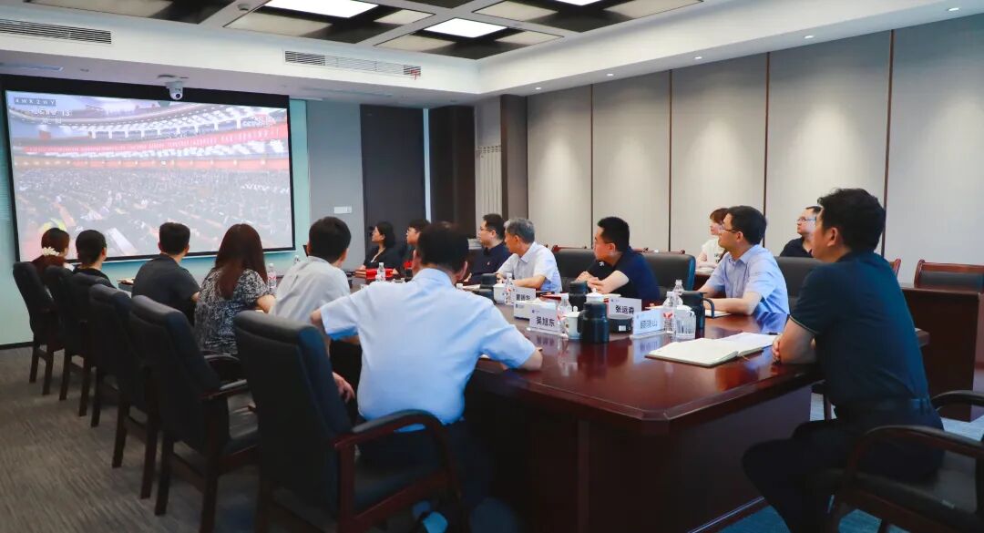 W020260701824650221693 J9国际集团(中国)-官方网站