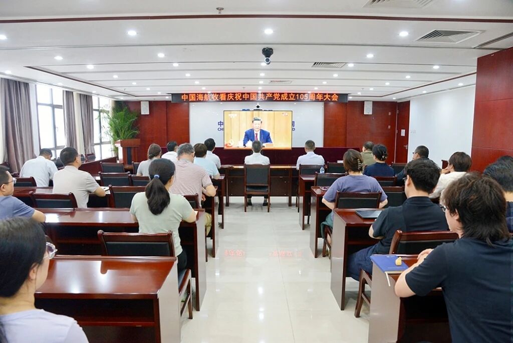 W020260701824650247737 J9国际集团(中国)-官方网站