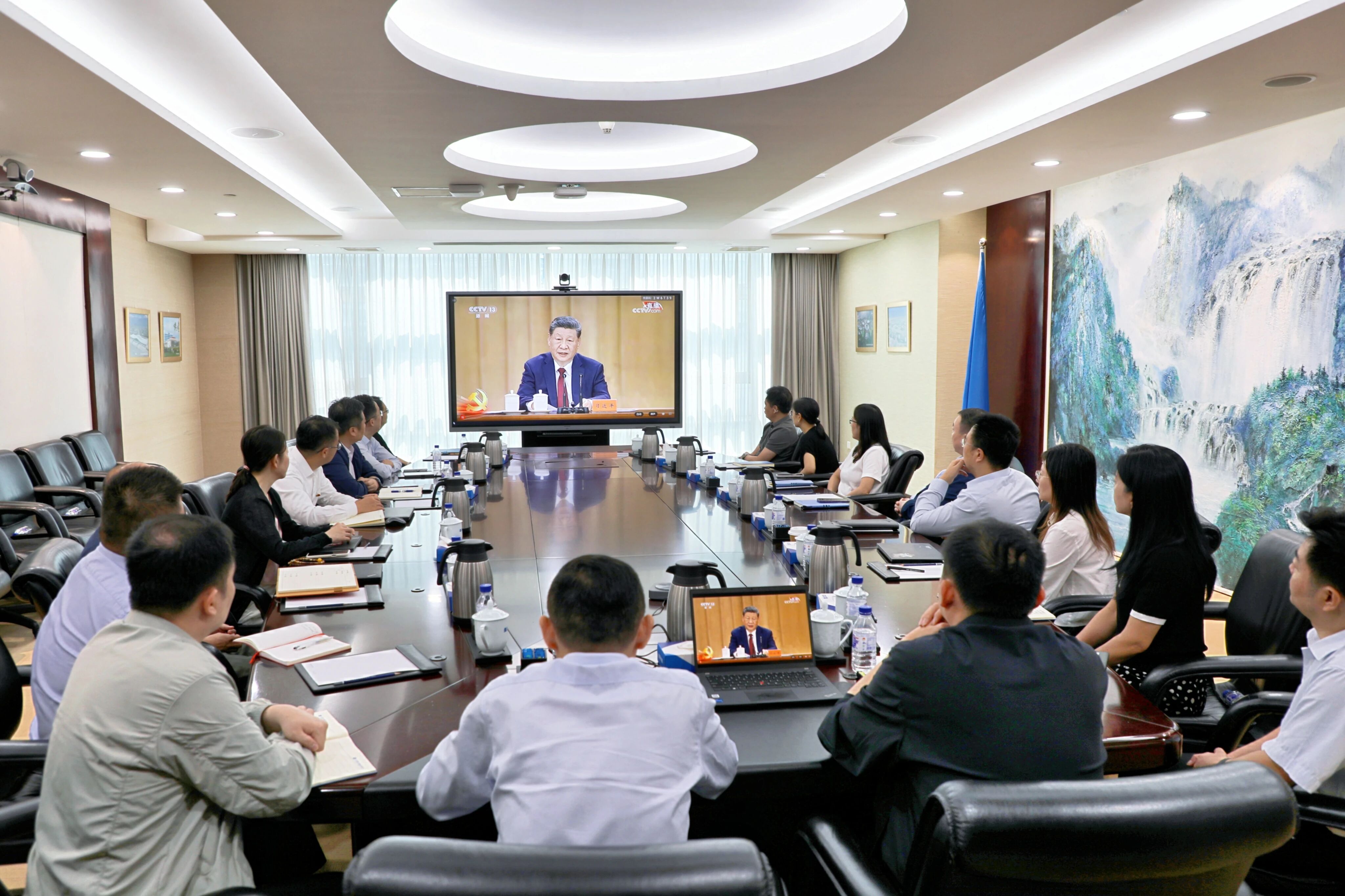 W020260701824650274479 J9国际集团(中国)-官方网站