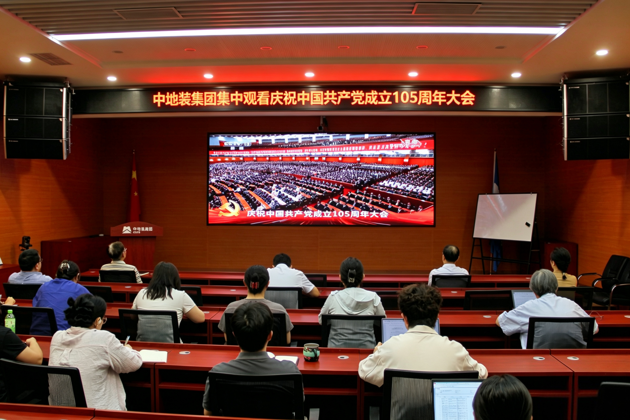 W020260701824650365271 J9国际集团(中国)-官方网站
