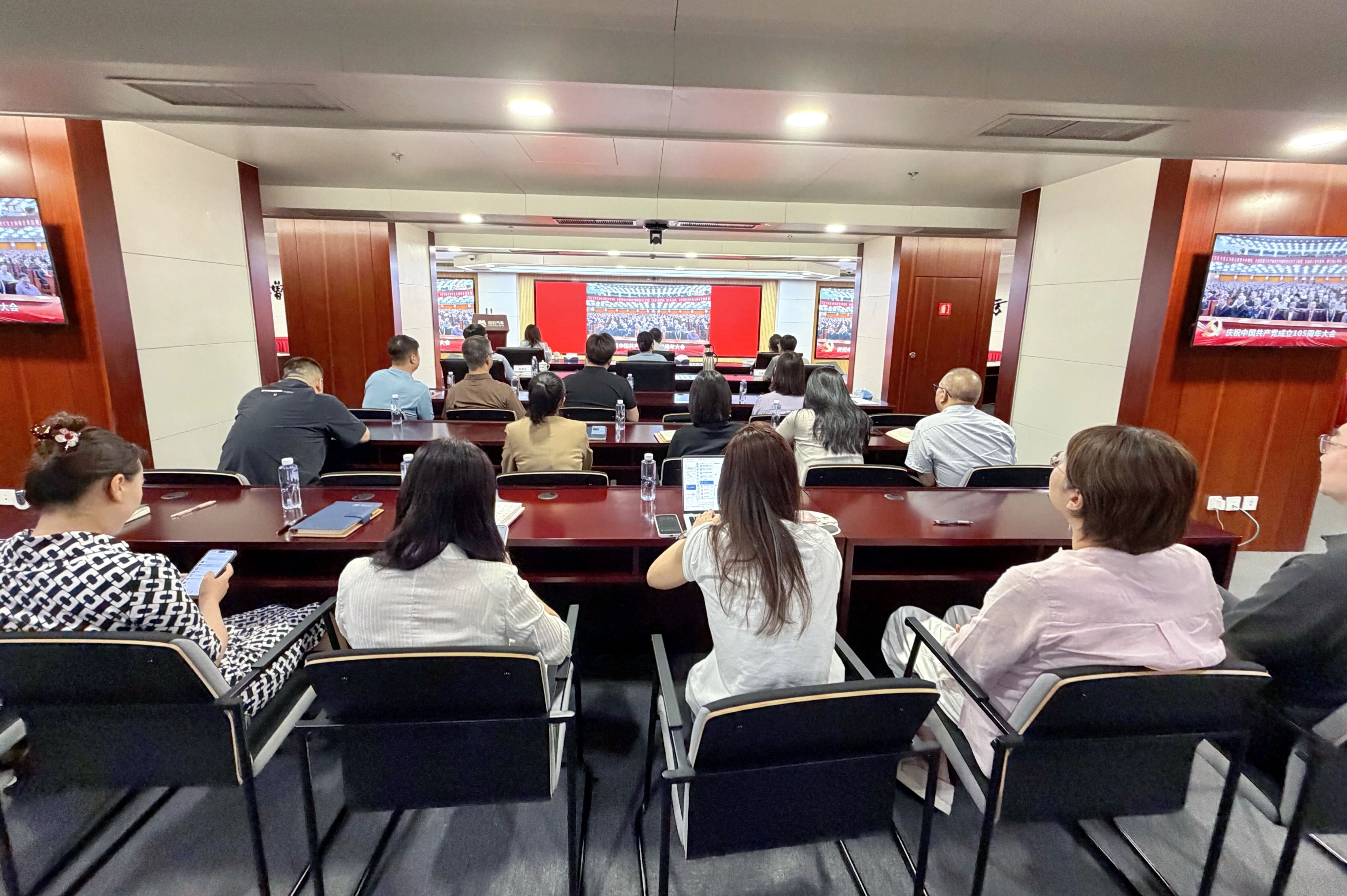 W020260701824650560536 J9国际集团(中国)-官方网站