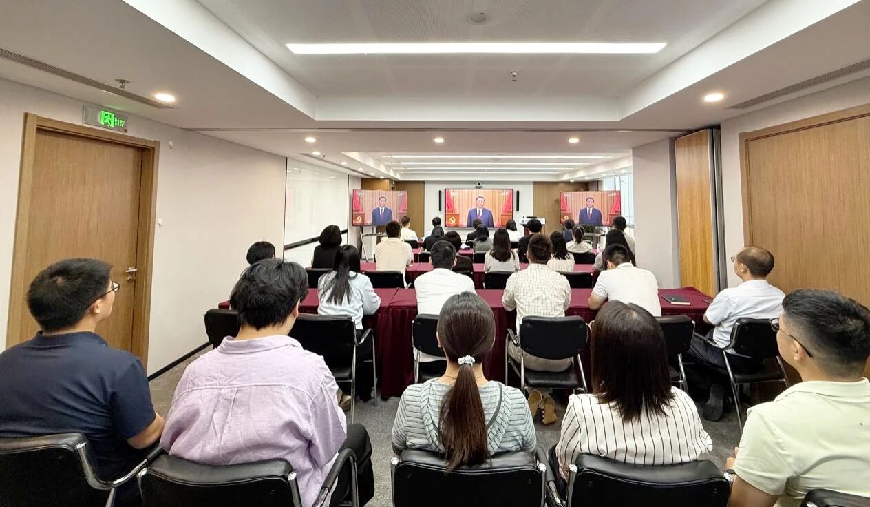 W020260701824650676557 J9国际集团(中国)-官方网站