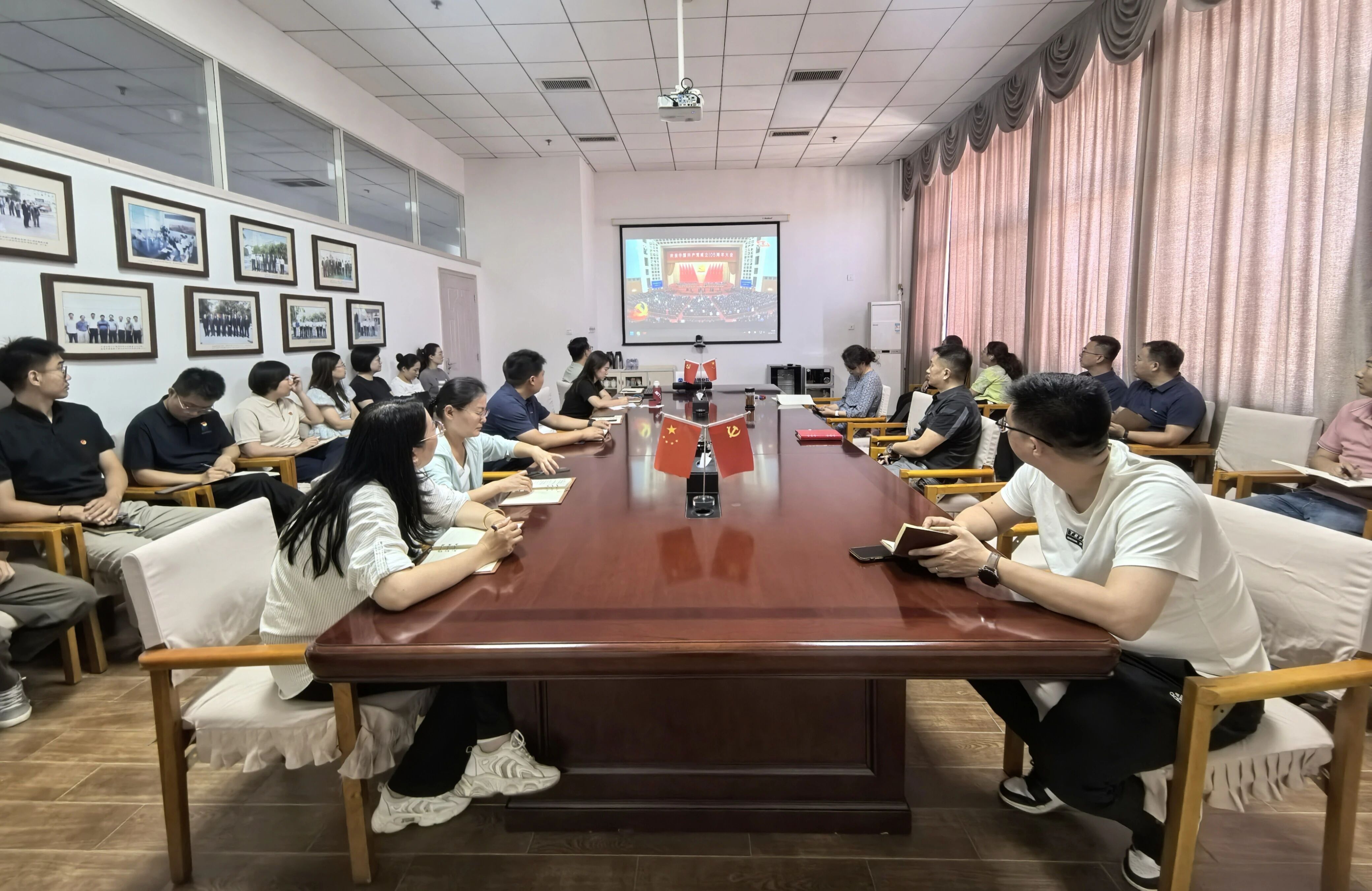 W020260701824650704644 J9国际集团(中国)-官方网站