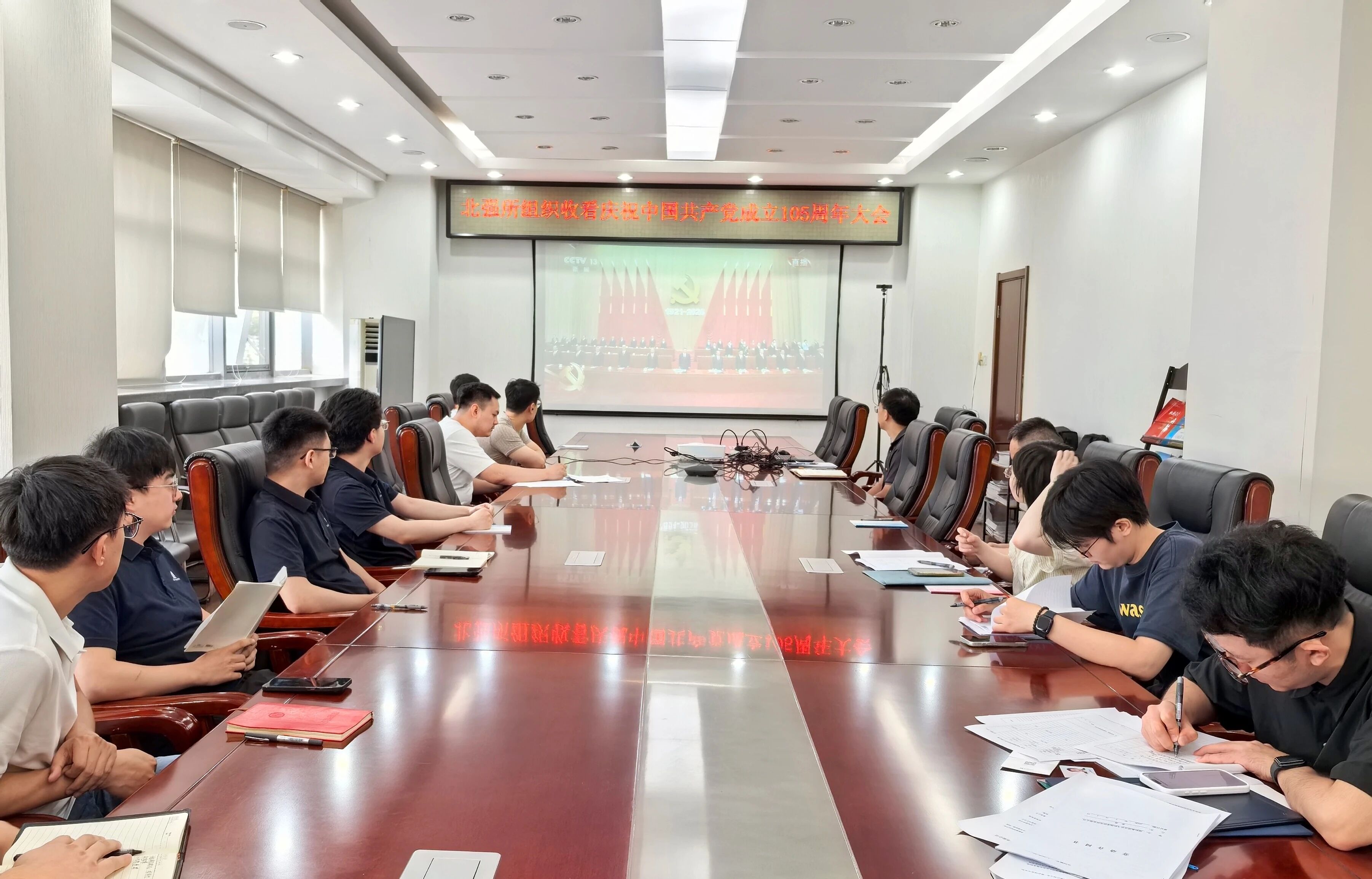 W020260701824650751007 J9国际集团(中国)-官方网站