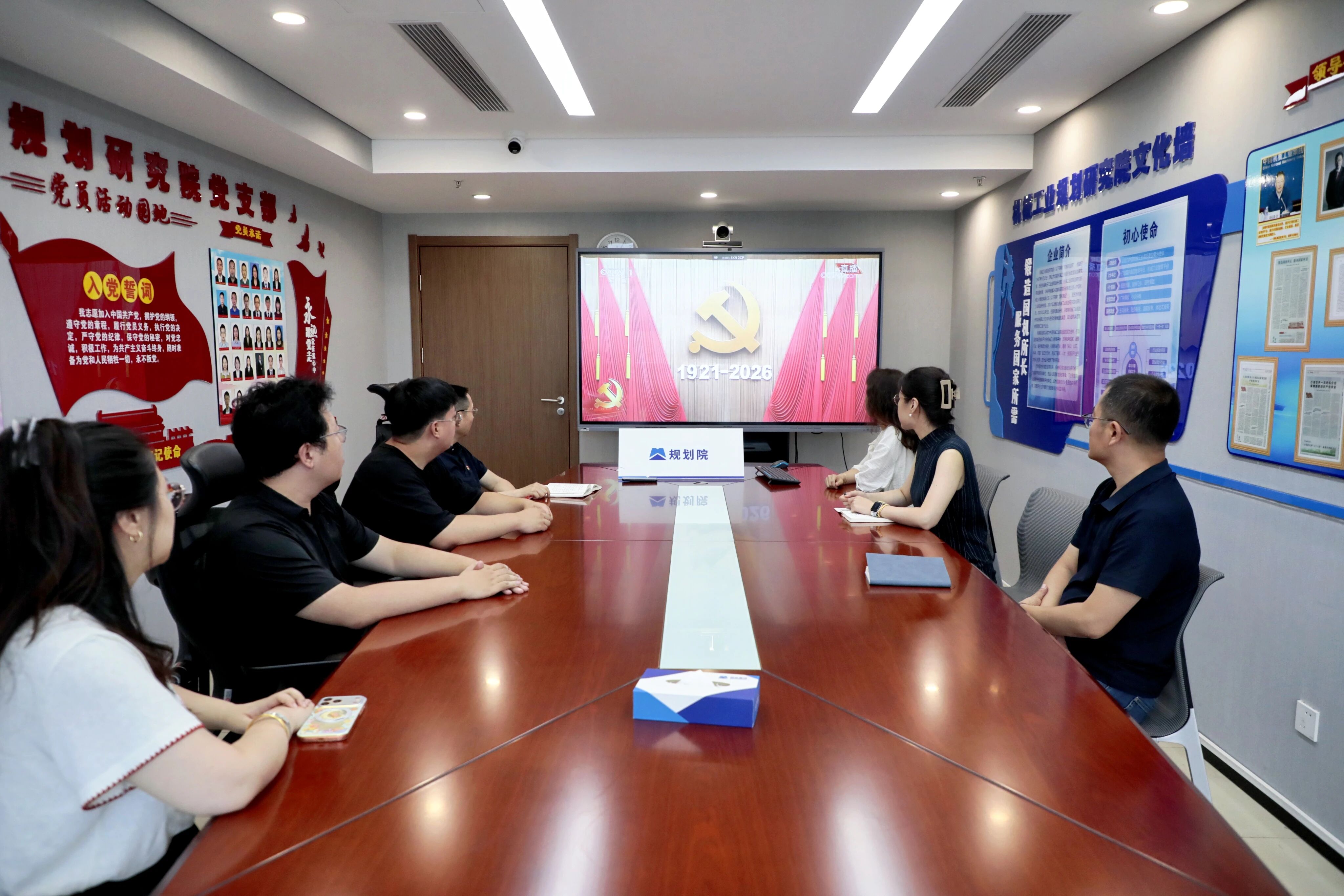 W020260701824650806987 J9国际集团(中国)-官方网站