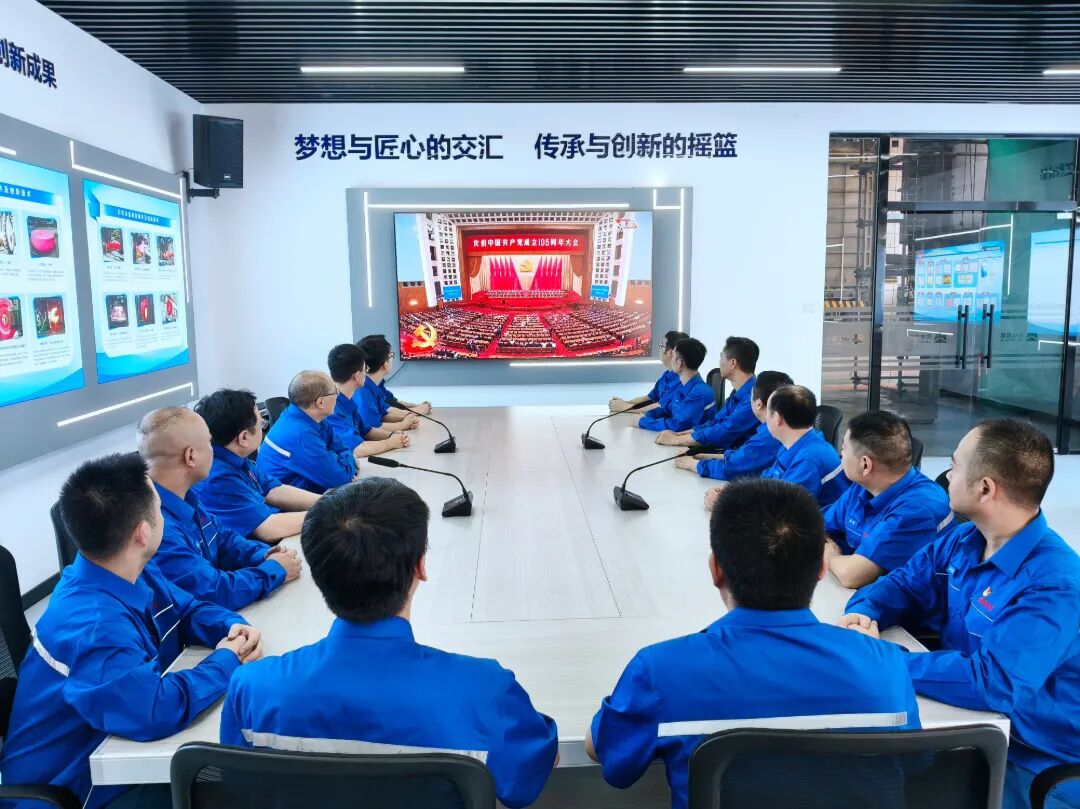 W020260701824650843382 J9国际集团(中国)-官方网站