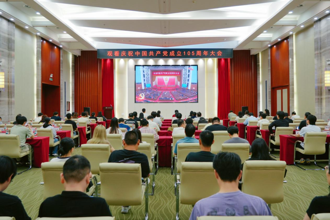 W020260701824651003497 J9国际集团(中国)-官方网站