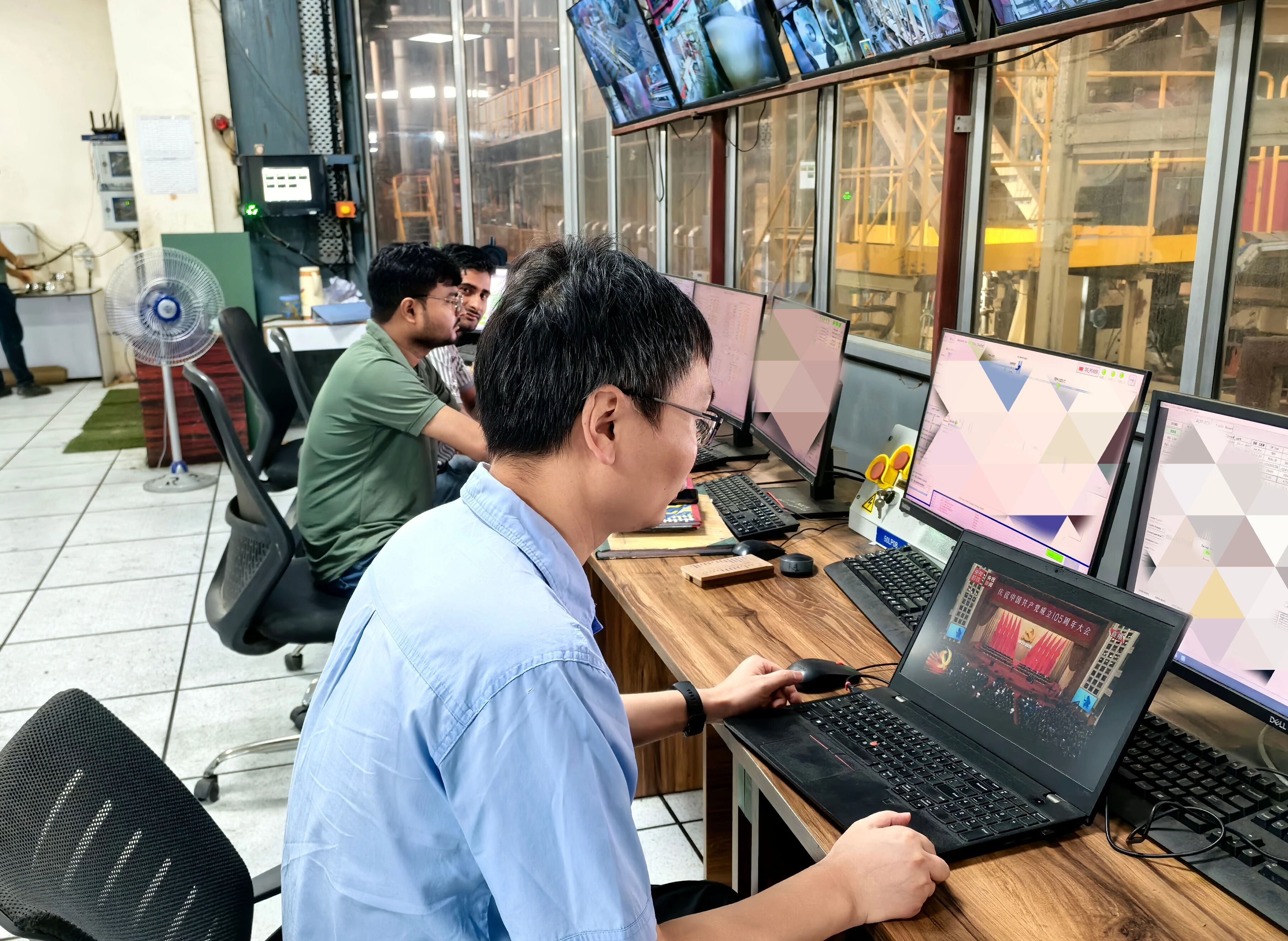 W020260701824651055060 J9国际集团(中国)-官方网站