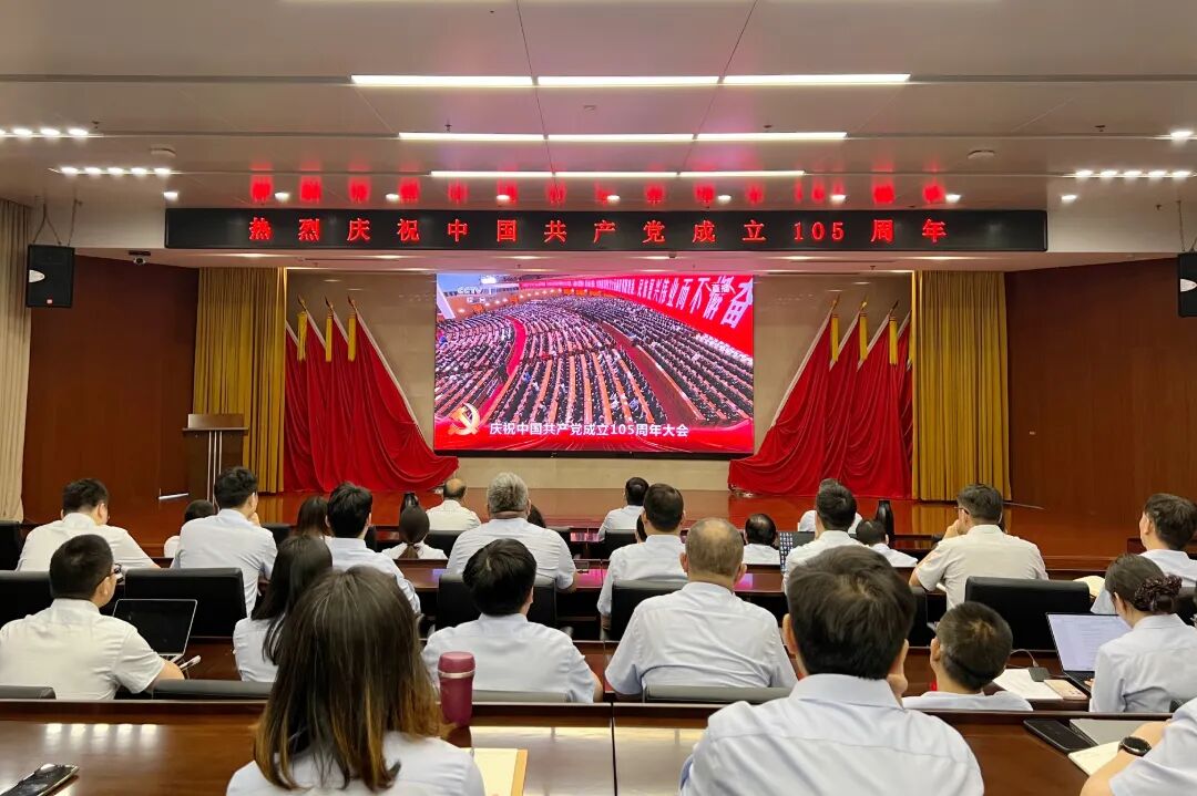 W020260701824651152571 J9国际集团(中国)-官方网站