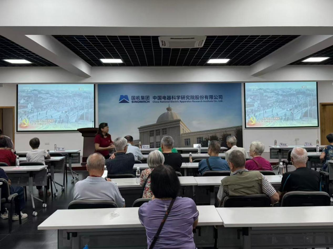 W020260701824651182915 J9国际集团(中国)-官方网站