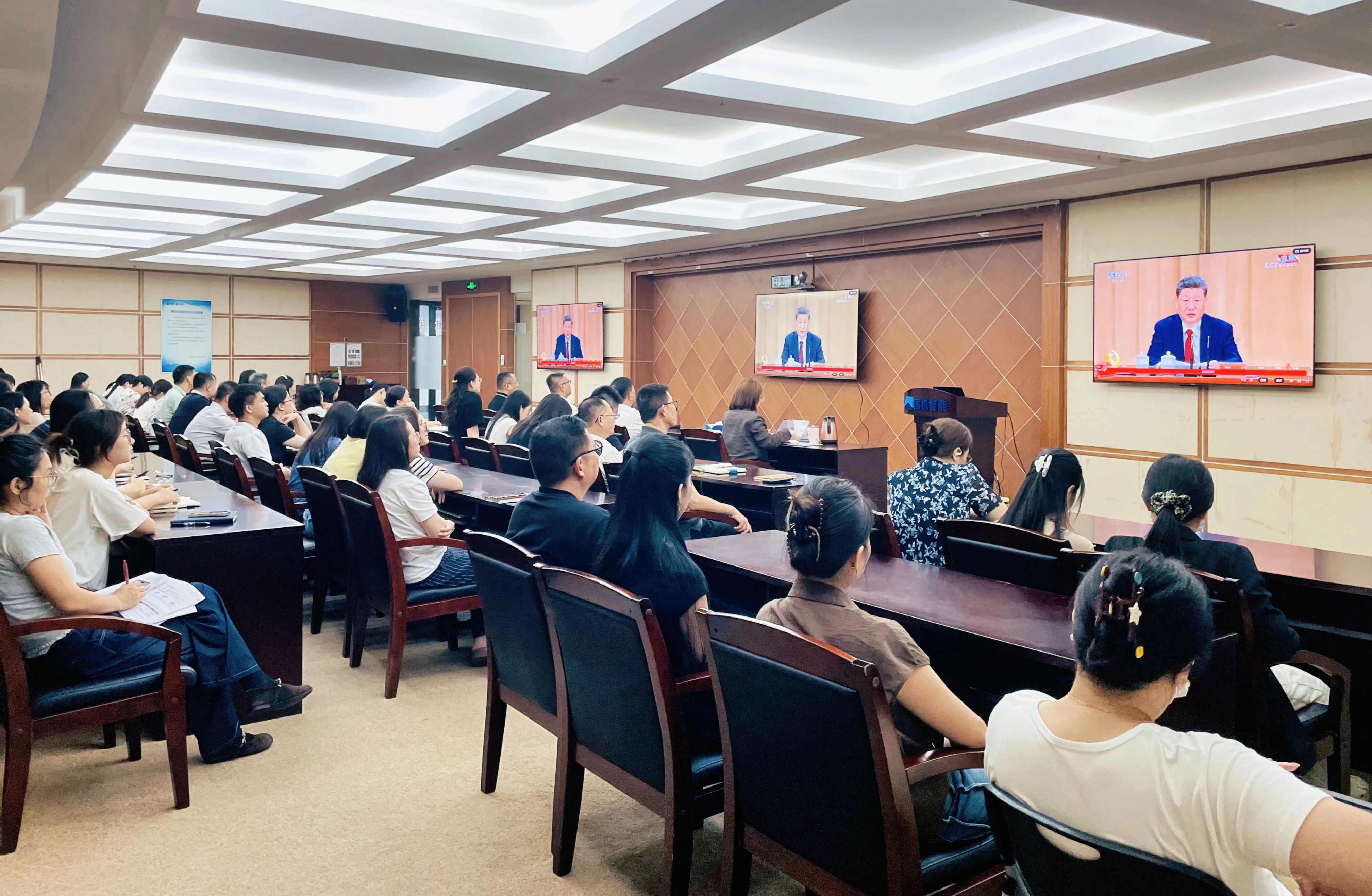 W020260701824651226961 J9国际集团(中国)-官方网站