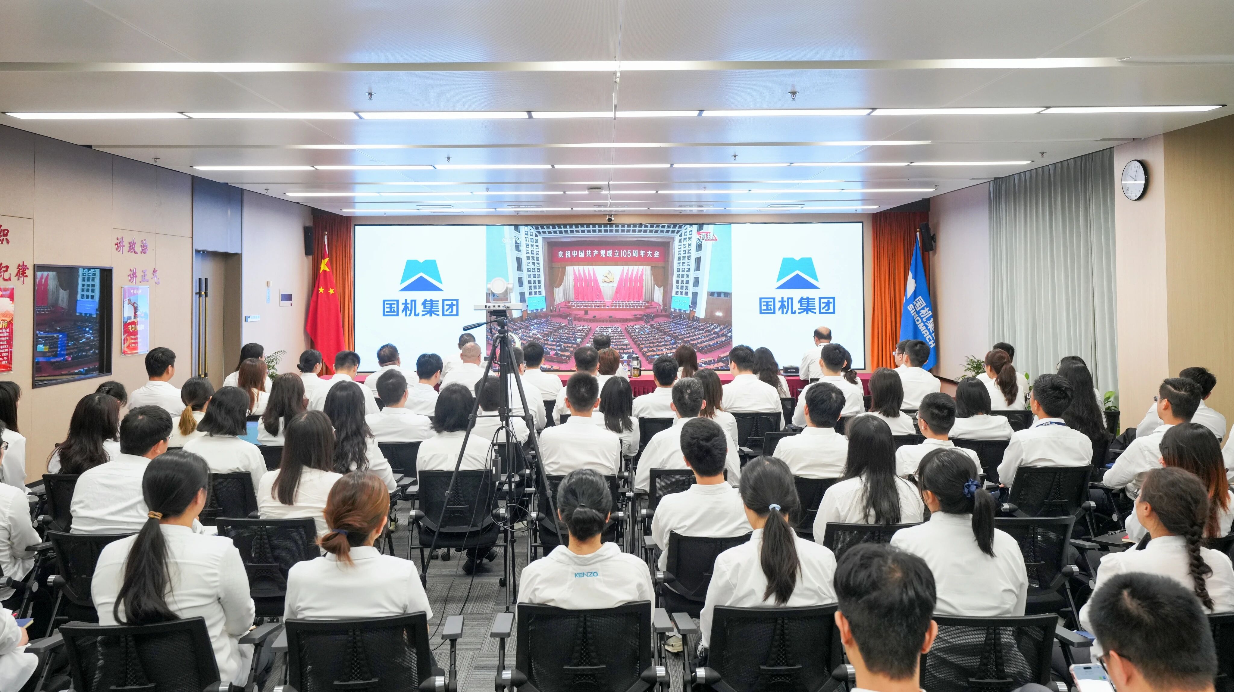 W020260701824651330573 J9国际集团(中国)-官方网站