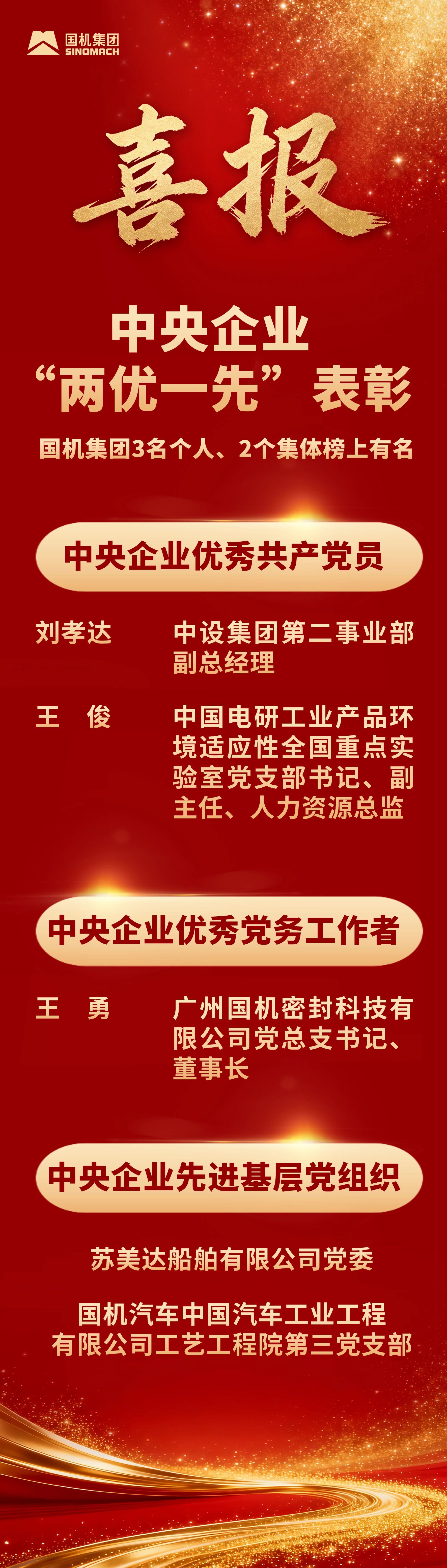 W020260708792229496393 J9国际集团(中国)-官方网站