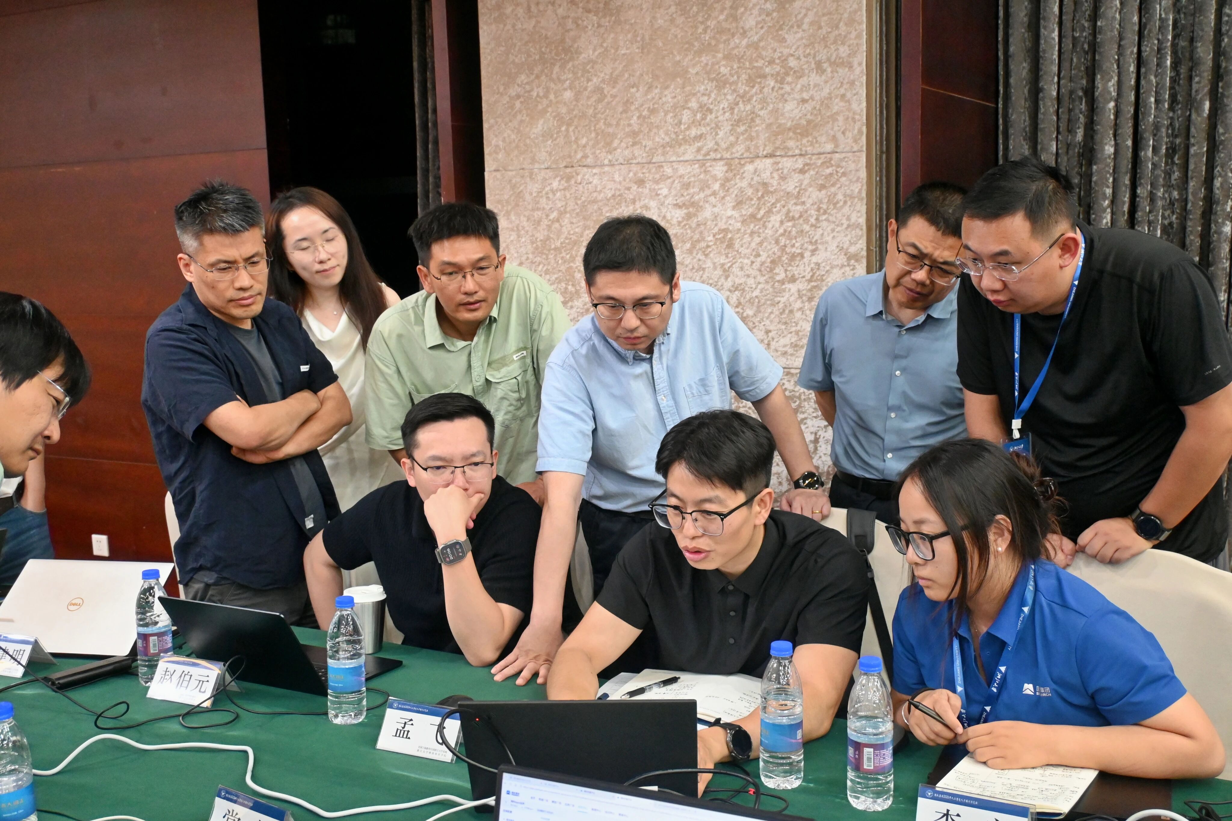 J9国际集团(中国)-官方网站