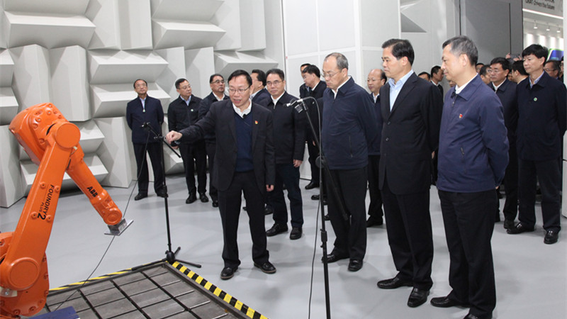 J9国际集团(中国)-官方网站