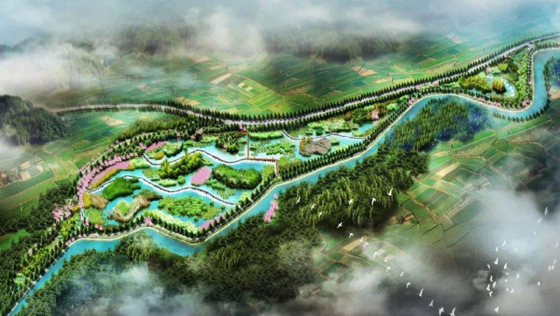 W020210103667418784152 J9国际集团(中国)-官方网站