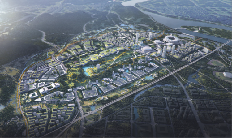 W020231228518864249392 J9国际集团(中国)-官方网站