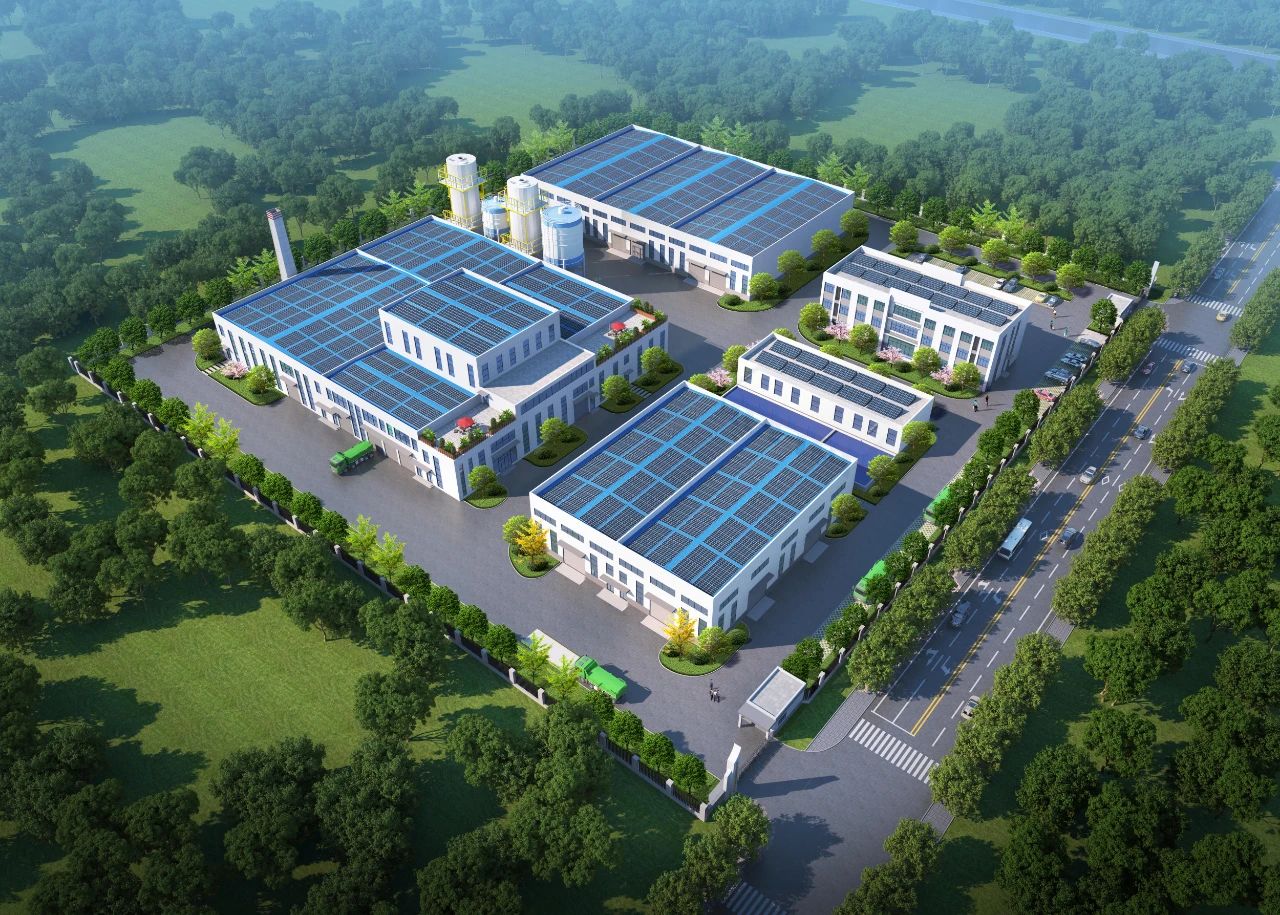 W020241225529071952238 J9国际集团(中国)-官方网站
