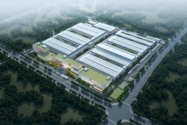 W020251229709457761509 J9国际集团(中国)-官方网站