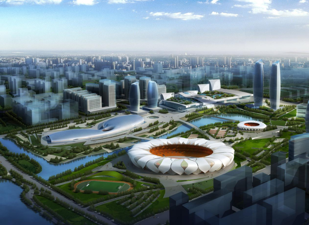 W020260608352505141971 J9国际集团(中国)-官方网站