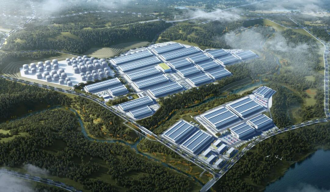 W020260609572501448238 J9国际集团(中国)-官方网站