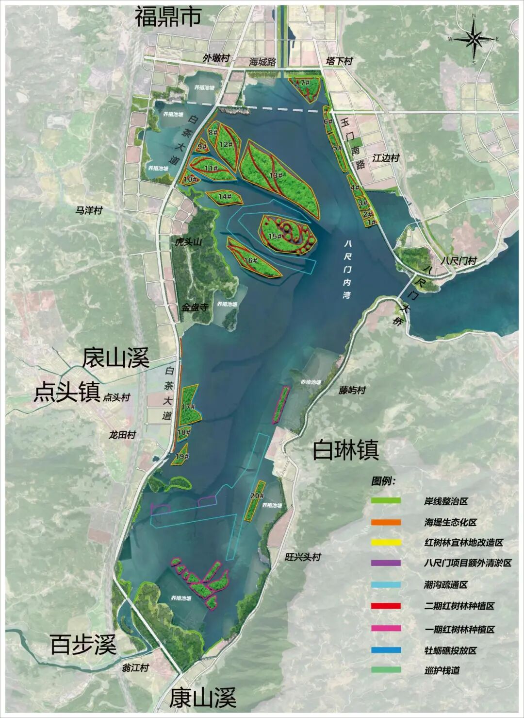 W020260615535515960147 J9国际集团(中国)-官方网站