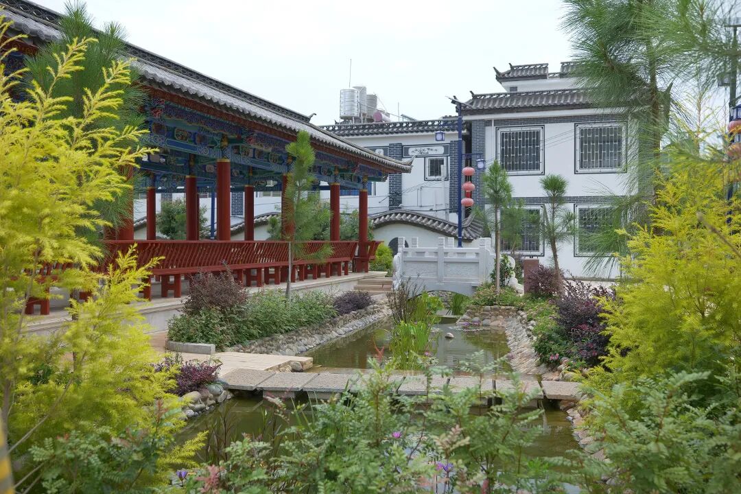 W020260615538427985018 J9国际集团(中国)-官方网站