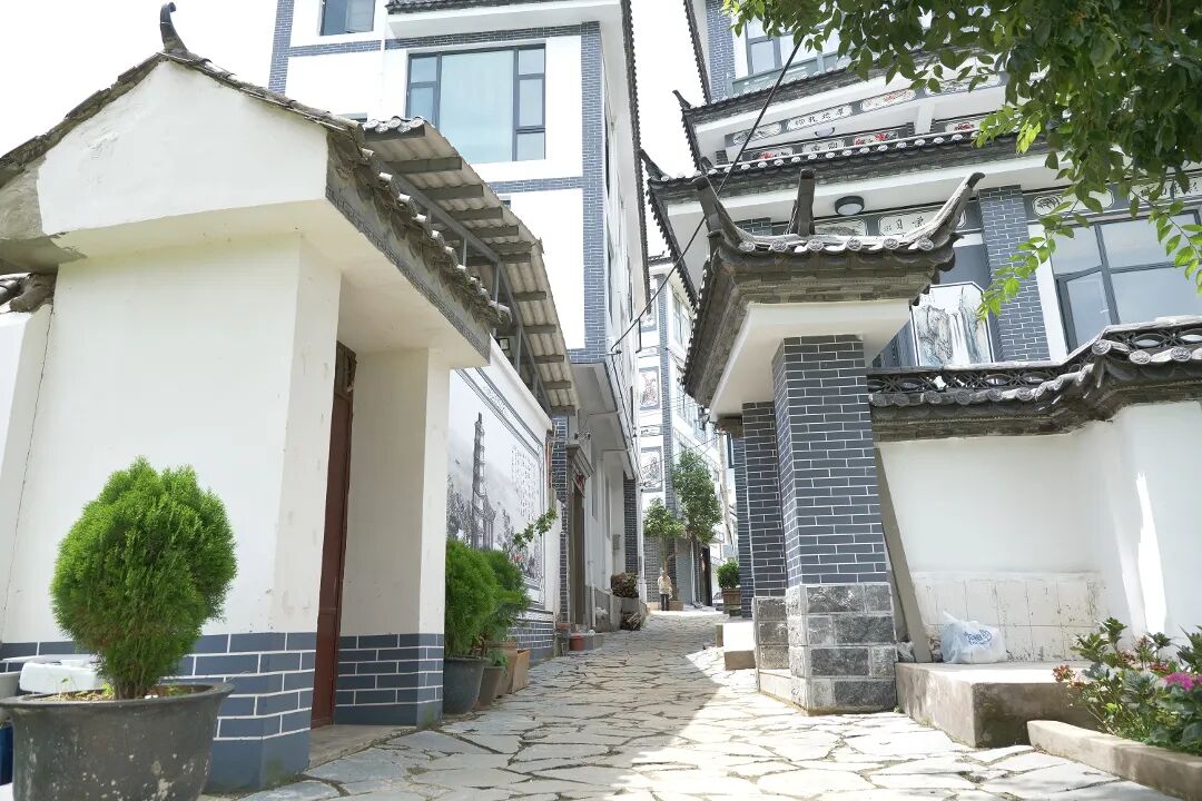 W020260615538428011189 J9国际集团(中国)-官方网站