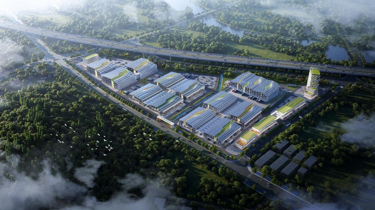W020260629375214838716 J9国际集团(中国)-官方网站