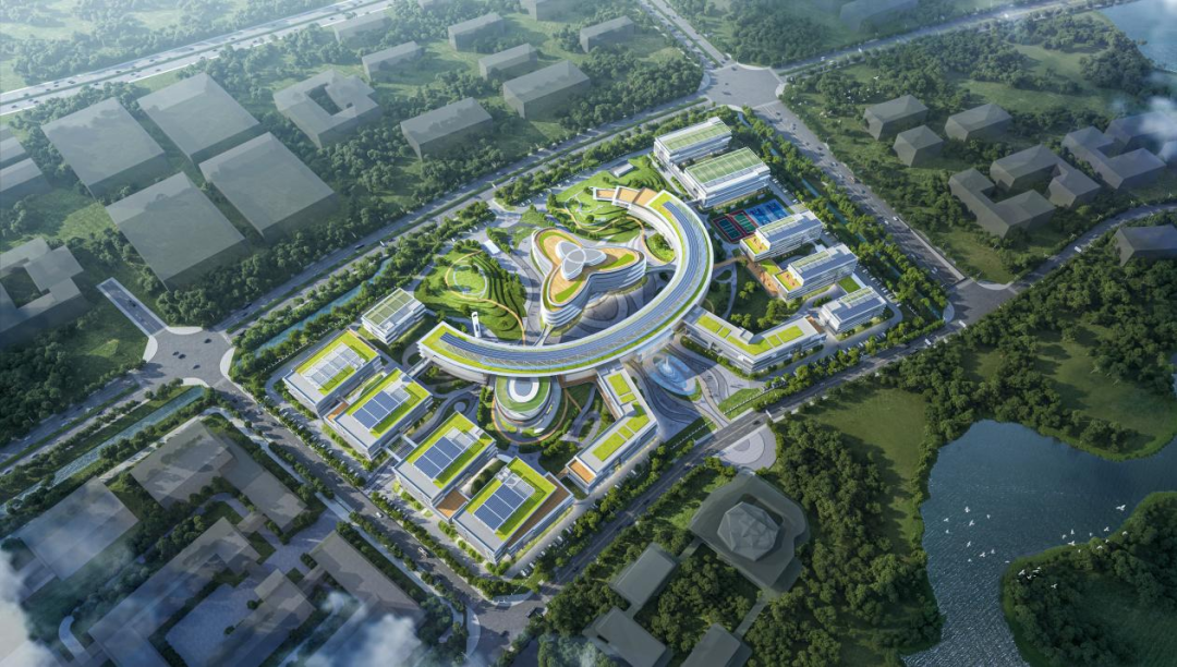 W020260629507492194974 J9国际集团(中国)-官方网站