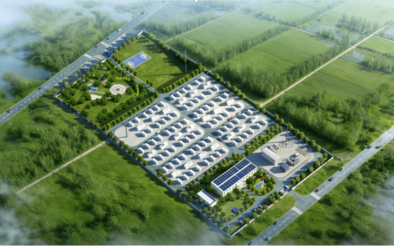 W020260629508769588422 J9国际集团(中国)-官方网站